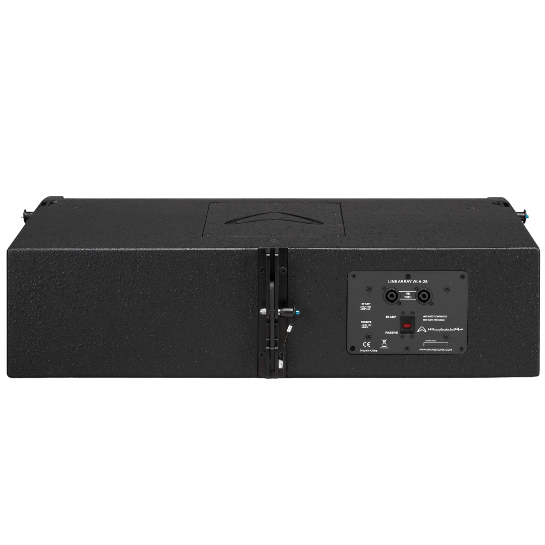 WLA-28 - Image 3