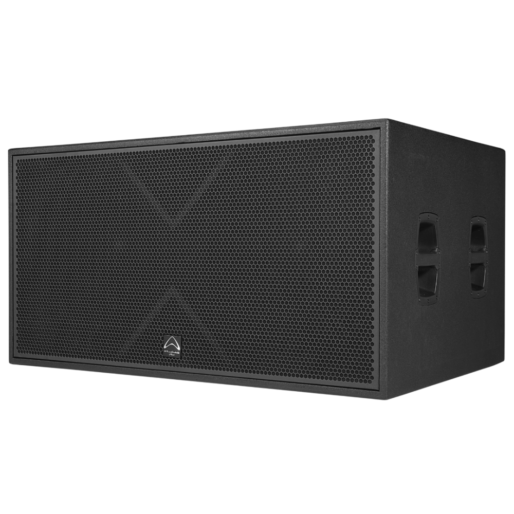 WLA-218BA