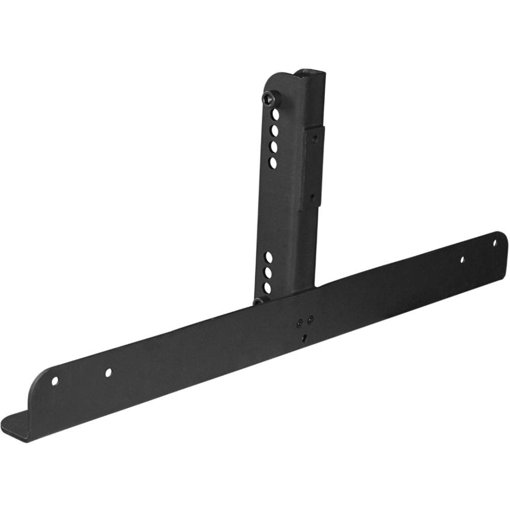 WLA-1 Link