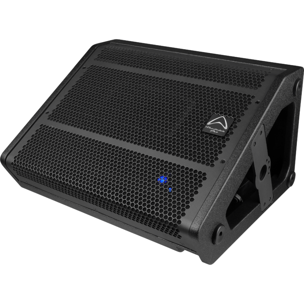 WDG-AX12