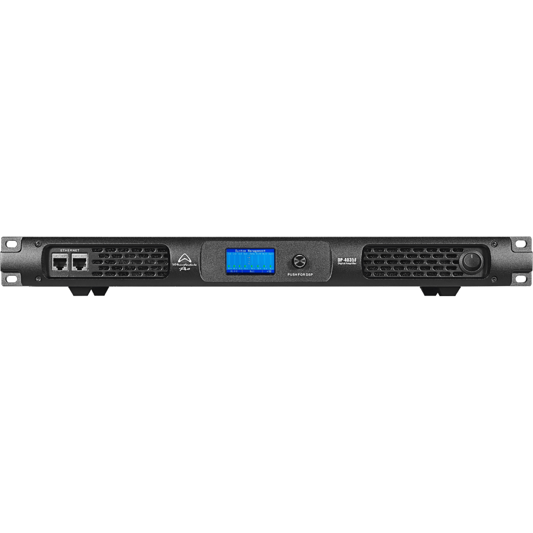 DP-4035F