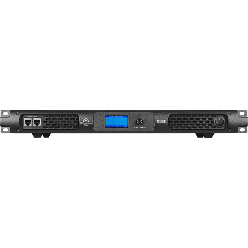 DP-4100F