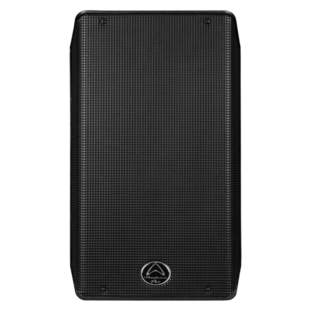 TYPHON-X12F