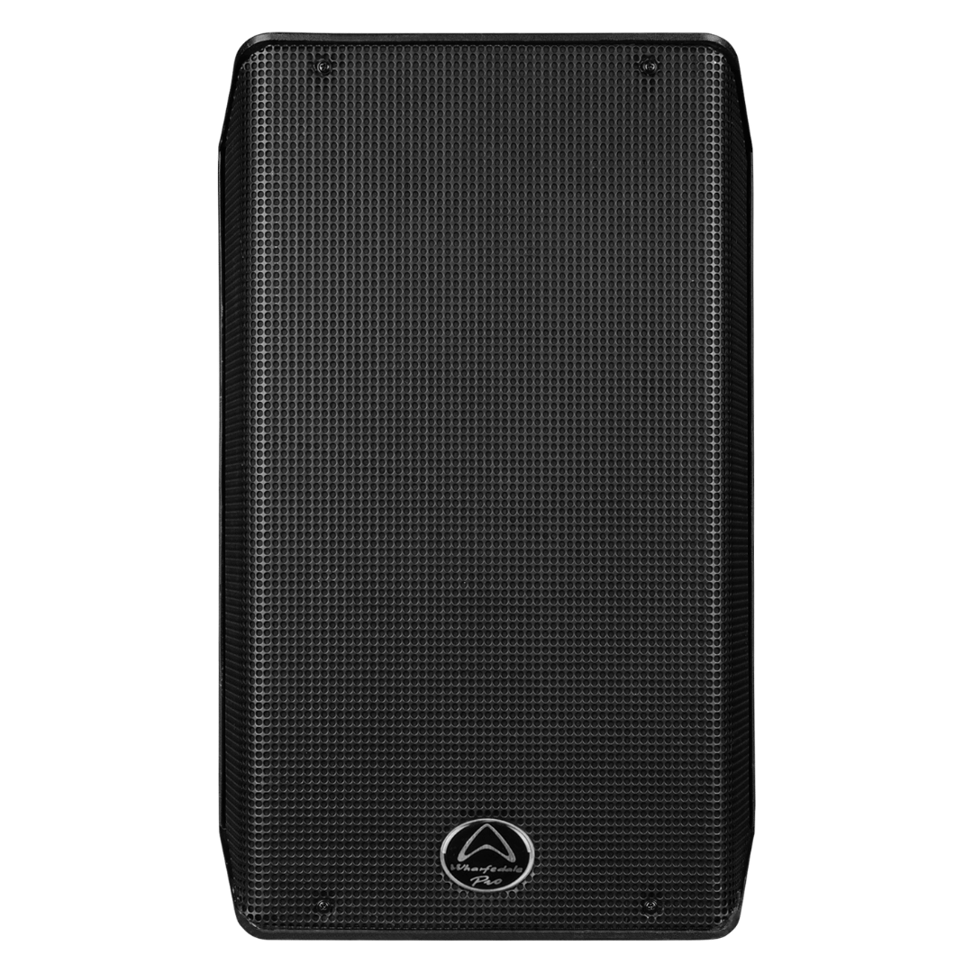 TYPHON-X12F