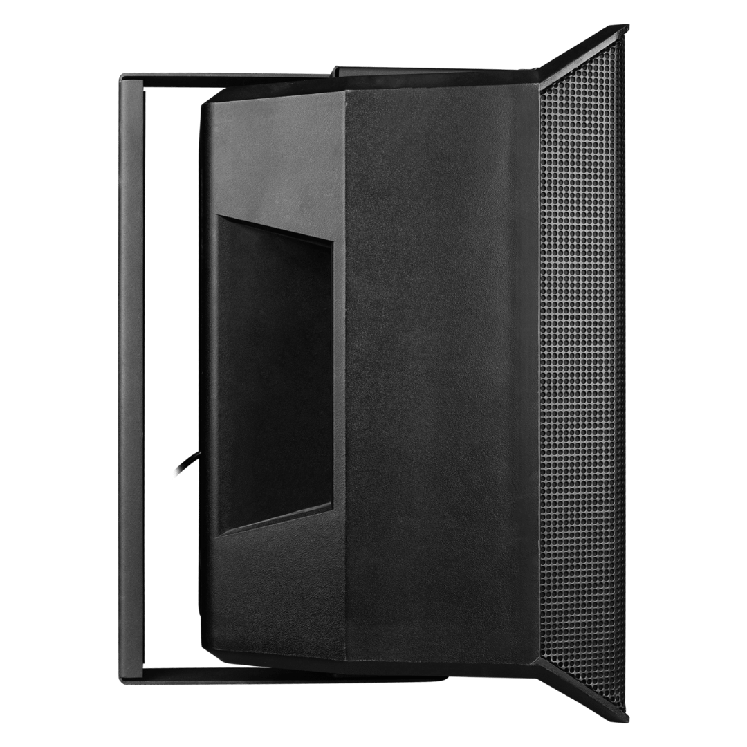 TYPHON-X12F - Image 3