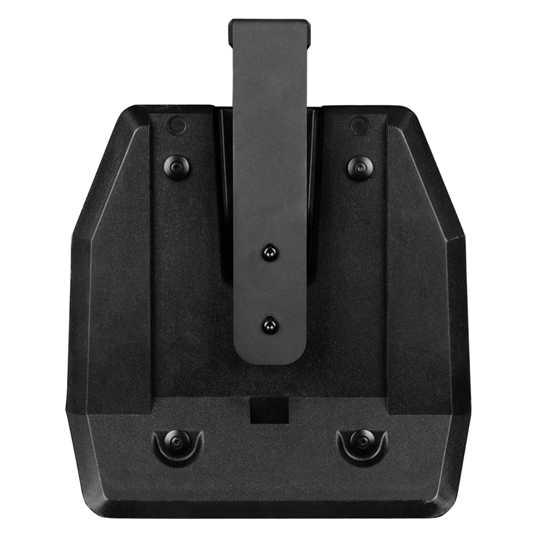 TYPHON-X12F - Image 4