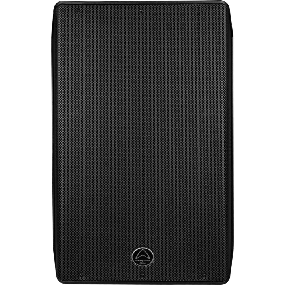 TYPHON-X15F