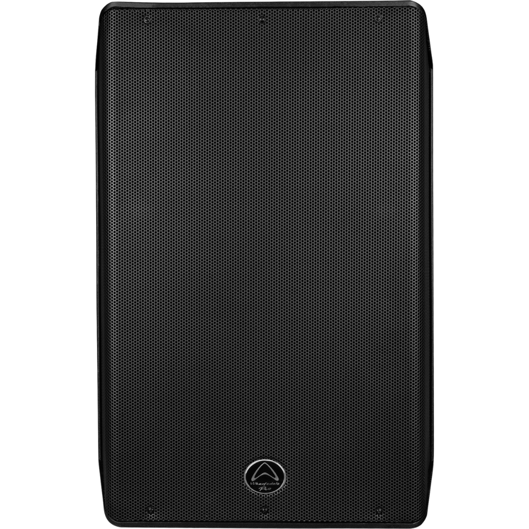 TYPHON-X15F