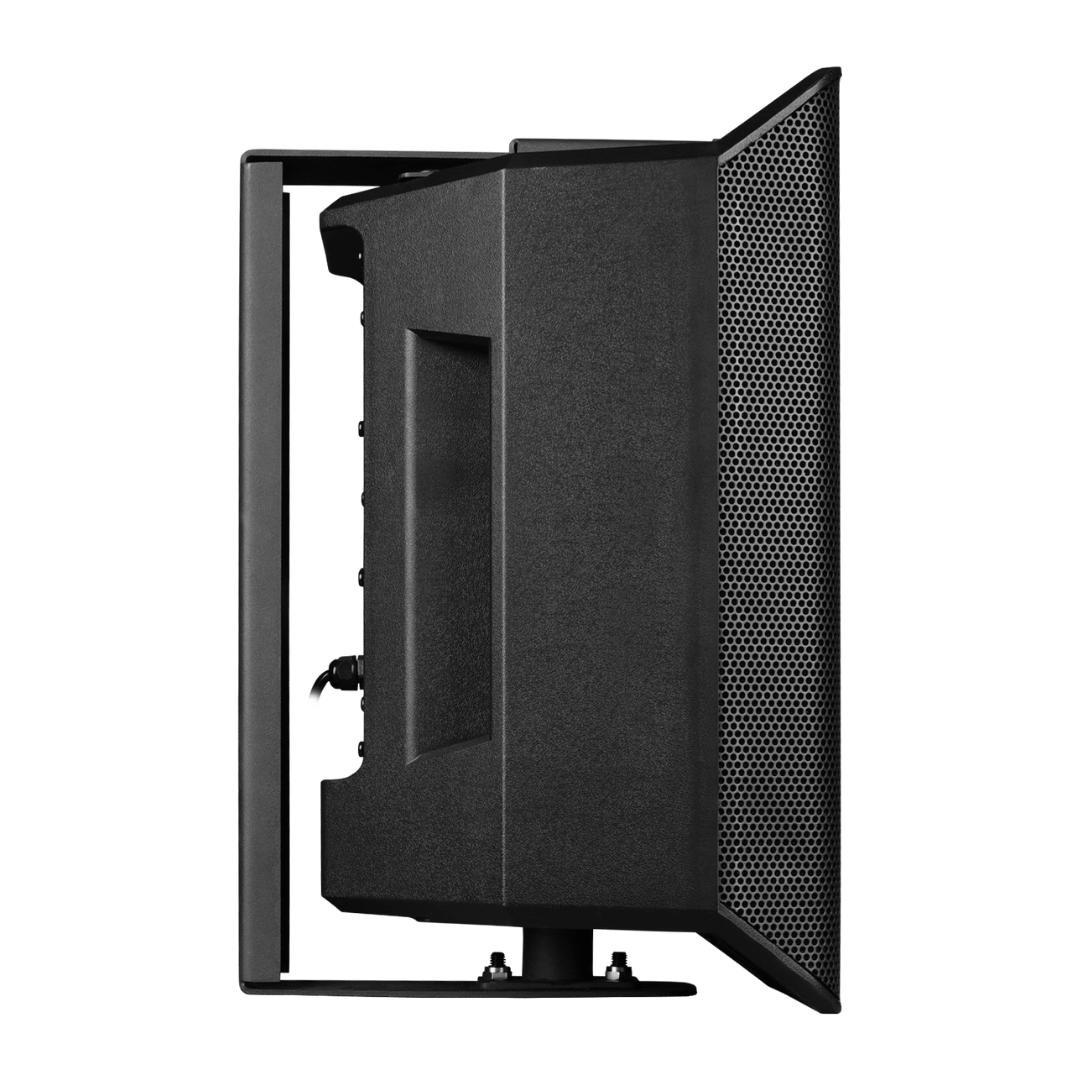 TYPHON-X8F - Image 3