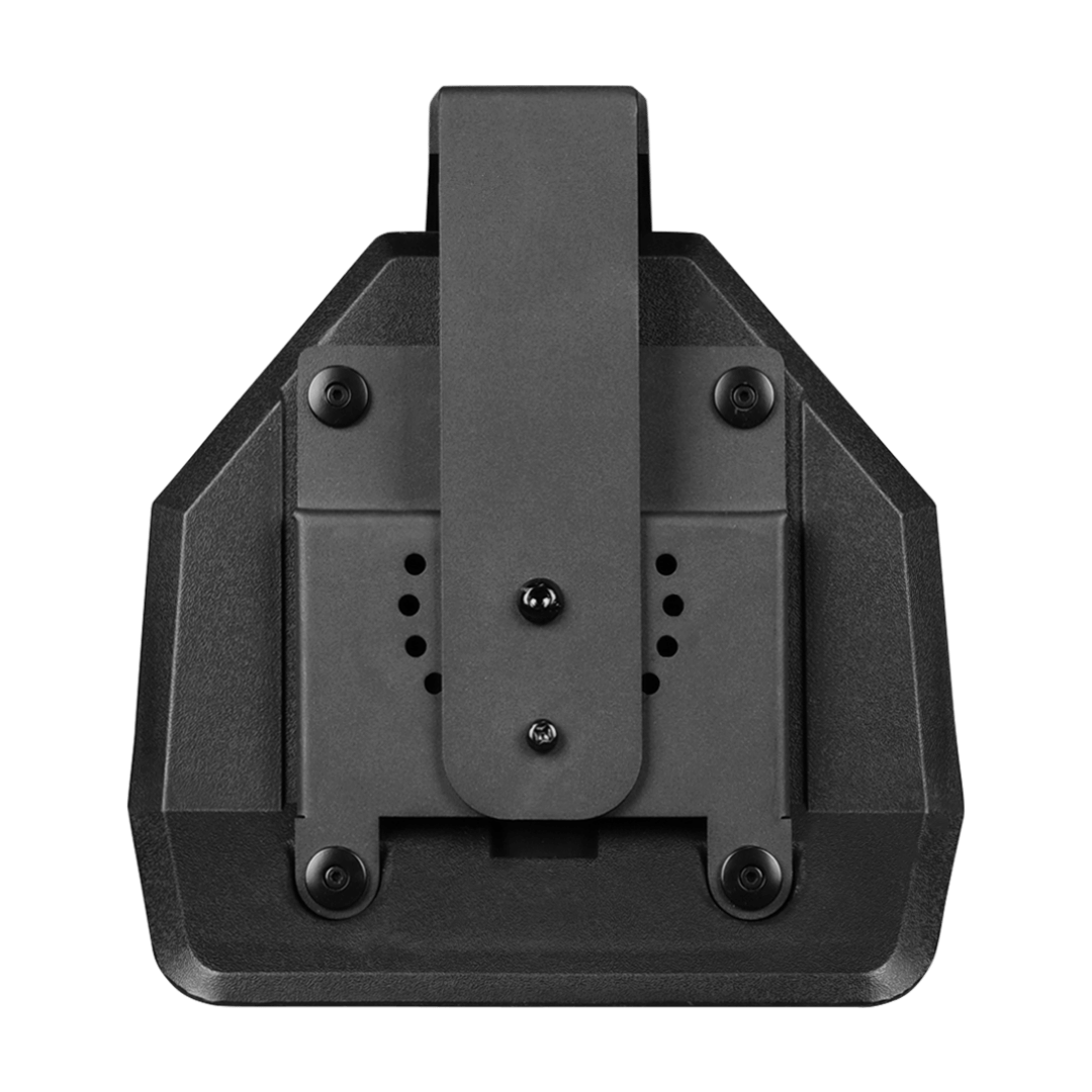 TYPHON-X8F - Image 4