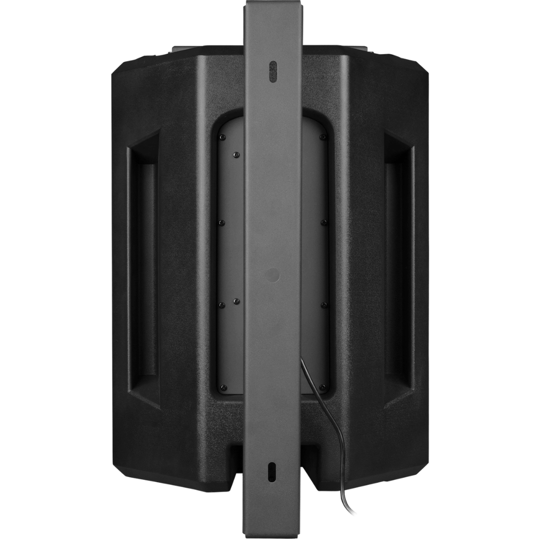 TYPHON-X12F - Image 5