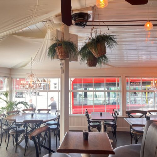 Big Fish Cafe_2