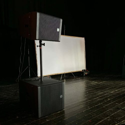 Bosnia and Herzegovina_Mixing Workshop_3