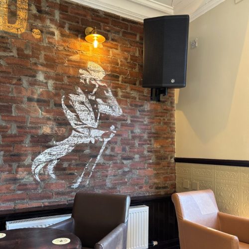 Brass & Granite Bar - Kilmarnock_5