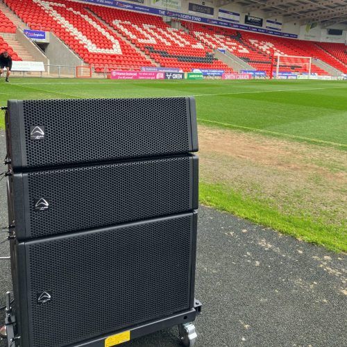 Doncaster Rovers FC_2