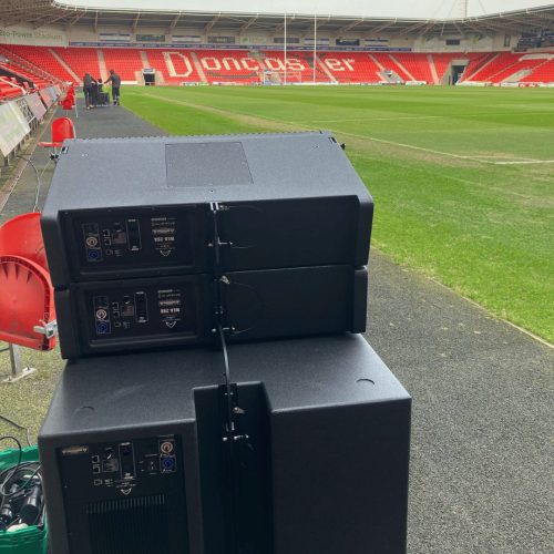 Doncaster Rovers FC_3