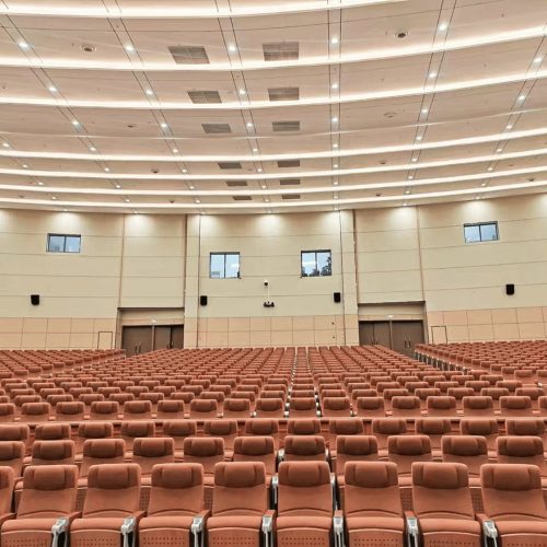 Donghua University_China_3