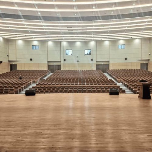 Donghua University_China_4