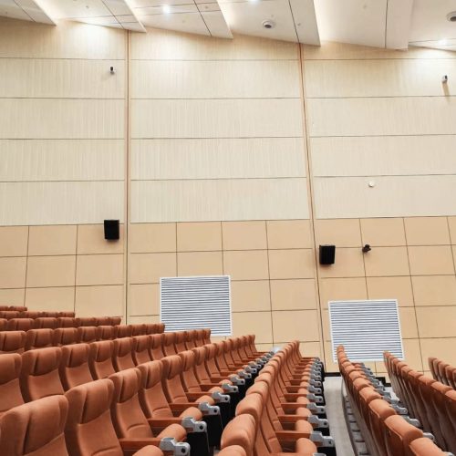 Donghua University_China_5