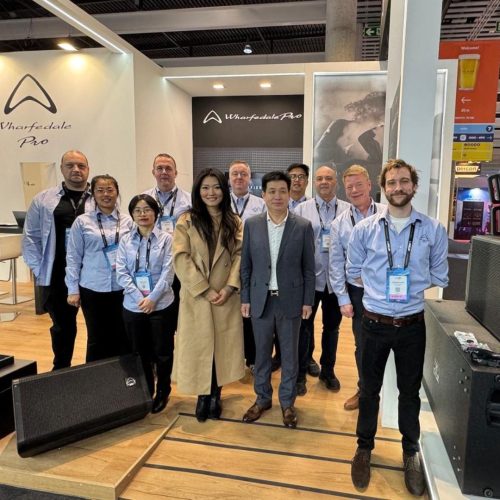 ISE_2025_Team_Photo