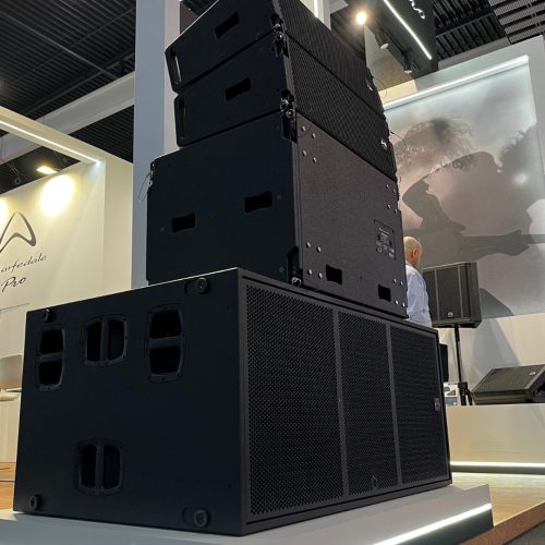 ISE_2025_XLA_1