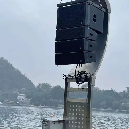 Liuzhou Jiangzhong Music Fountain_3