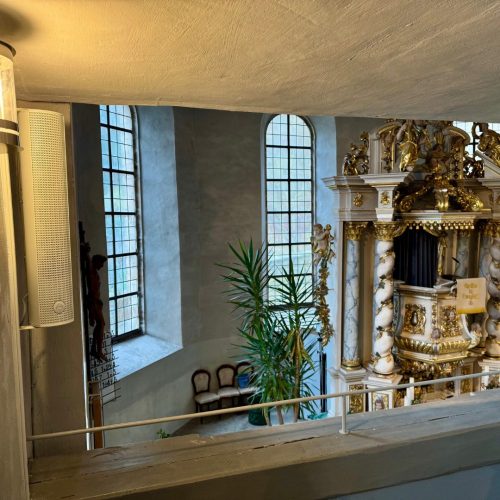 Margrave Church of St. Johannis_Sigma-X_3