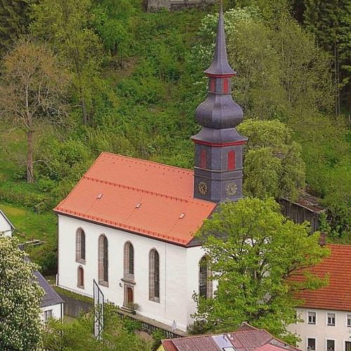 Margrave Church of St. Johannis_Sigma-X_6