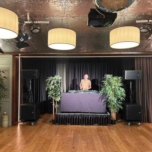 Mi-Soul DAB Radio 10th Anniversary_2
