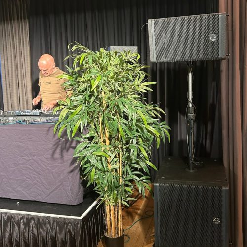 Mi-Soul DAB Radio 10th Anniversary_3