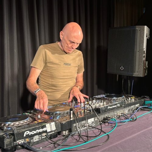 Mi-Soul DAB Radio 10th Anniversary_4