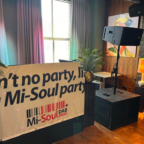 Mi-Soul DAB Radio 10th Anniversary_7