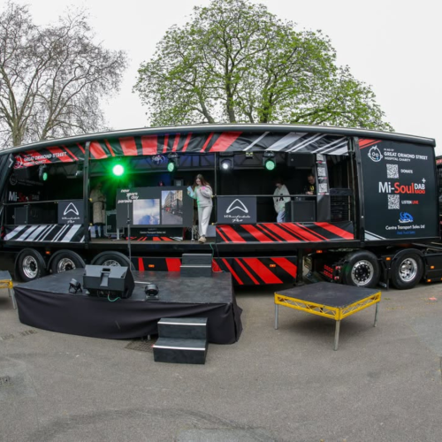 Mi-Soul Radio Tour Bus - UK_1