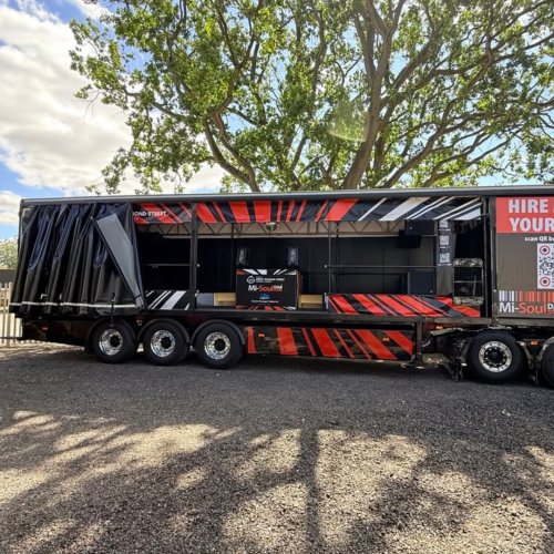 Mi-Soul Radio Tour Bus - UK_2