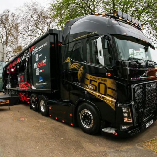 Mi-Soul Radio Tour Bus - UK_4