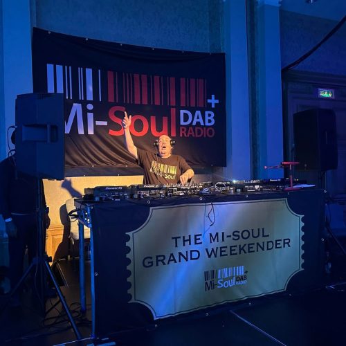 Mi-Soul_Brighton_1
