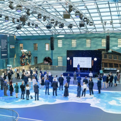 National Maritime Museum_1