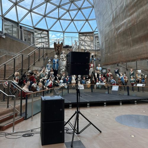 National Maritime Museum_4