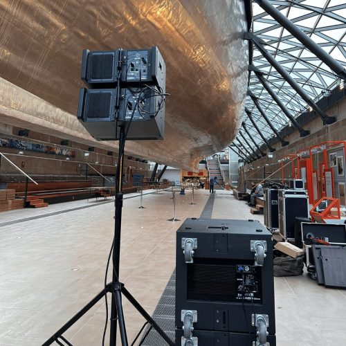 National Maritime Museum_5