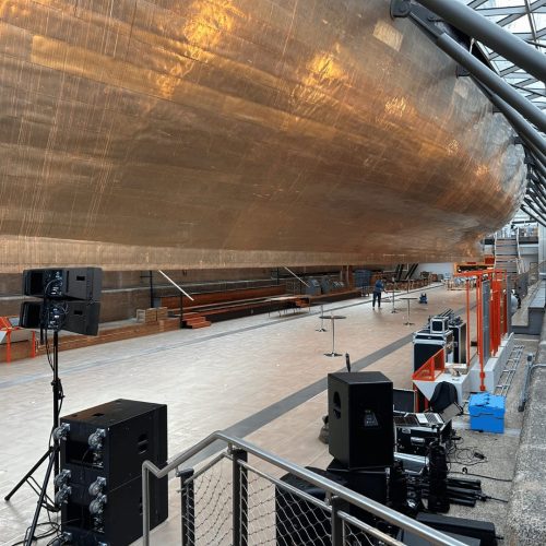 National Maritime Museum_6