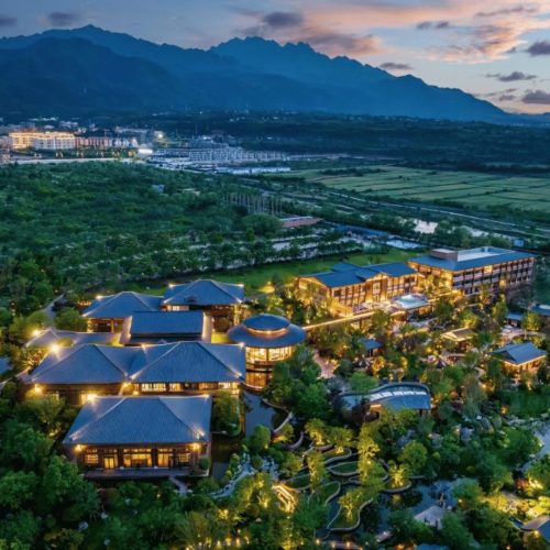 Risri Hotel_2