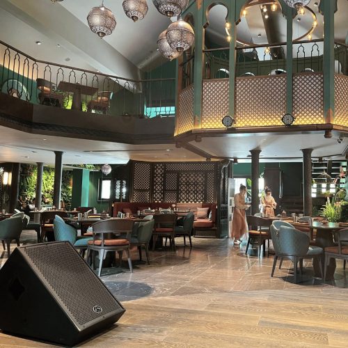 Risri Hotel_4