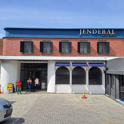 Semarang_1