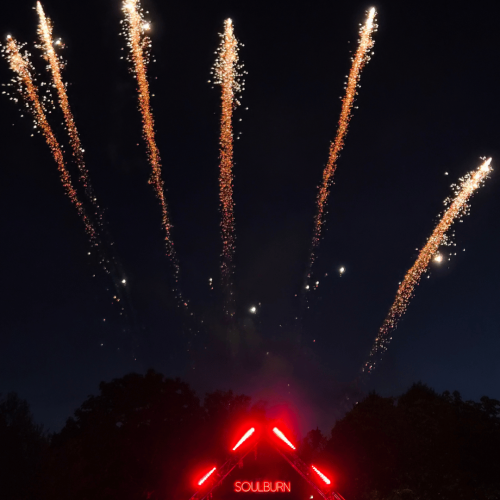 Soulburn Event - Bielefeld, Germany_10