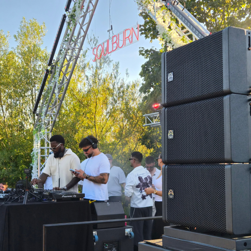 Soulburn Event - Bielefeld, Germany_1_Updated
