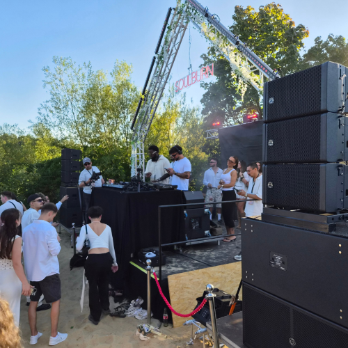 Soulburn Event - Bielefeld, Germany_2_Updated
