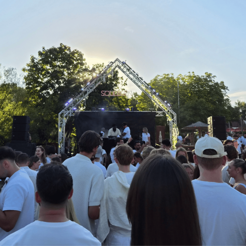 Soulburn Event - Bielefeld, Germany_3