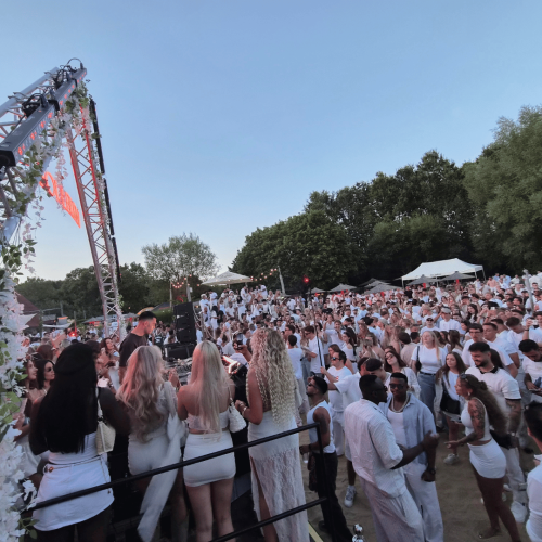 Soulburn Event - Bielefeld, Germany_4