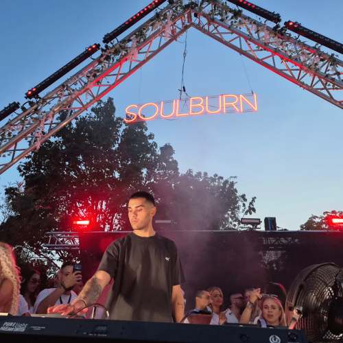 Soulburn Event - Bielefeld, Germany_5
