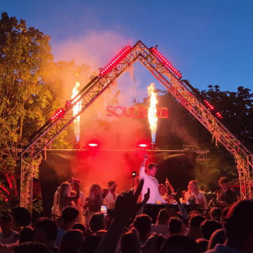 Soulburn Event - Bielefeld, Germany_6